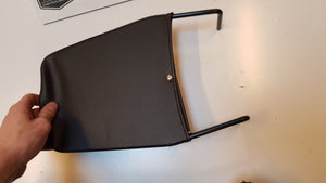 Duoseat (Merk/Model Onbekend)