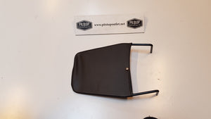 Duoseat (Merk/Model Onbekend)