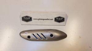 SitoPlus Hitteschild