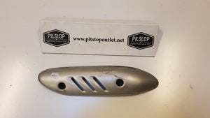 SitoPlus Hitteschild