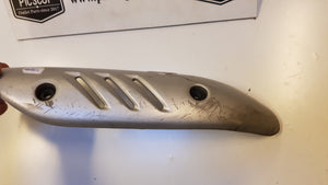 SitoPlus Hitteschild