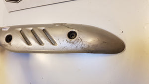 SitoPlus Hitteschild