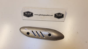 SitoPlus Hitteschild