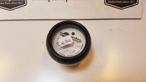 Temperatuur Meter