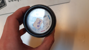 Temperatuur Meter
