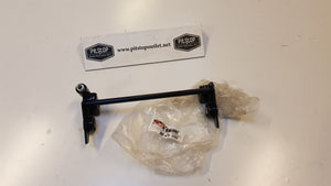 Subframe