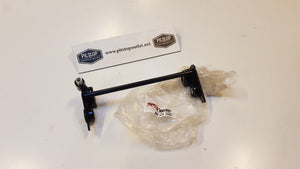 Subframe