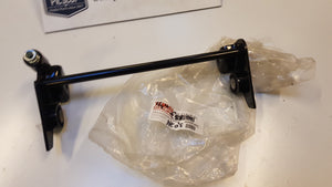 Subframe