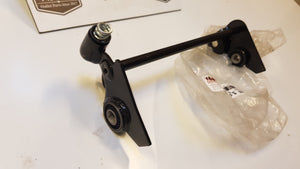 Subframe