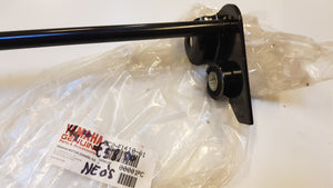Subframe
