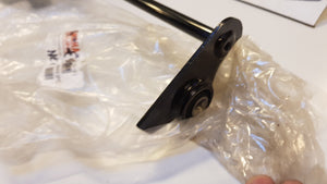 Subframe
