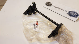 Subframe