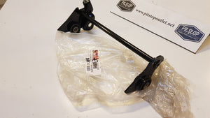 Subframe