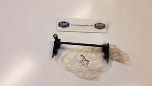 Subframe