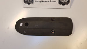 Hitteschild (Merk/Model Onbekend)