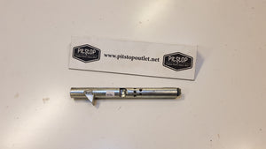 Blokfluit Demper
