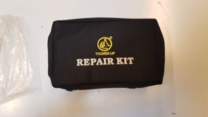 Tire Repair Kit