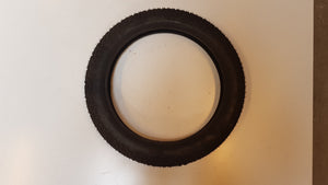 Band (3.50-18)