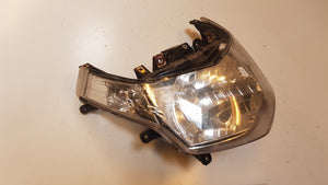 Koplamp
