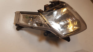 Koplamp