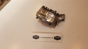 Koplamp