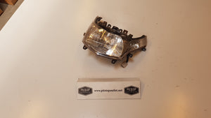 Koplamp