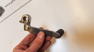 Brommer Schakelpedaal