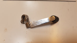 Brommer Schakelpedaal
