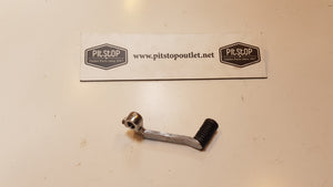 Brommer Schakelpedaal