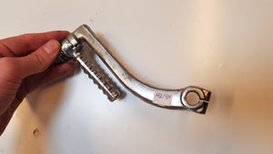 Kickstart (125cc 150cc GY6)