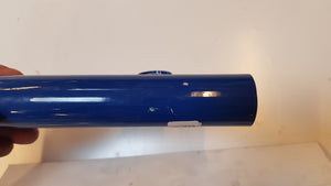 Rechter Koplamp Oor (Blauw)