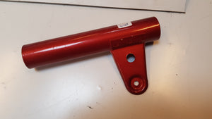 Rechter Koplamp Oor
