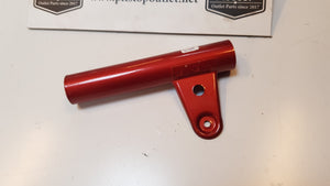Rechter Koplamp Oor