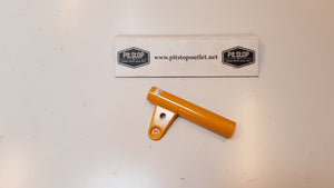 Linker Koplamp Oor