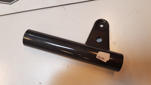 Linker Koplamp Oor