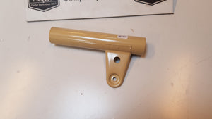 Rechter Koplamp Oor