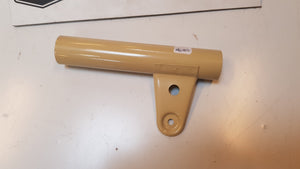 Rechter Koplamp Oor