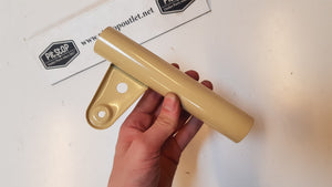 Rechter Koplamp Oor