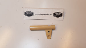Rechter Koplamp Oor