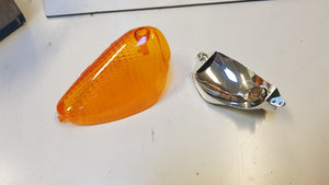 Knipperlicht Piaggio 581009