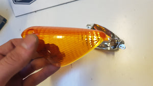 Knipperlicht Piaggio 581009