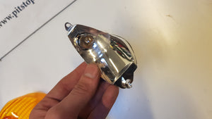 Knipperlicht Piaggio 581009