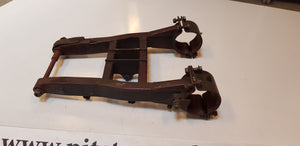 Achterbrug