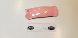 Achterstuk Voorspatbord (Roze)