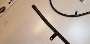 Valbeugels (Schade)