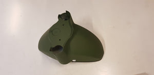 Voorspatbord (Mat Groen)