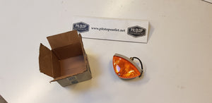 Piaggio / Vespa Free Knipperlicht (Voor) 292023