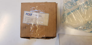 TGB Vliegwiel (Model Onbekend)
