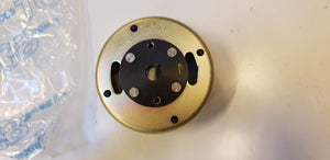 TGB Vliegwiel (Model Onbekend)