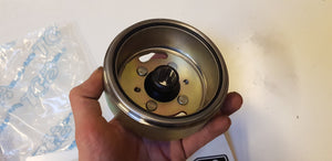 TGB Vliegwiel (Model Onbekend)